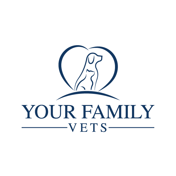 Logo Design by ahmeddesigner123 for this project | Design #33731639