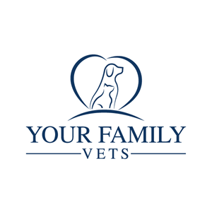 Logo Design by ahmeddesigner123 for this project | Design: #33731639