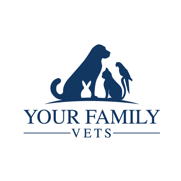 Logo Design by ahmeddesigner123 for this project | Design #33733908