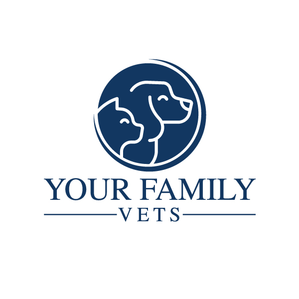 Logo Design by ahmeddesigner123 for this project | Design #33733930