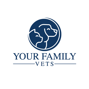 Logo Design by ahmeddesigner123 for this project | Design: #33733930