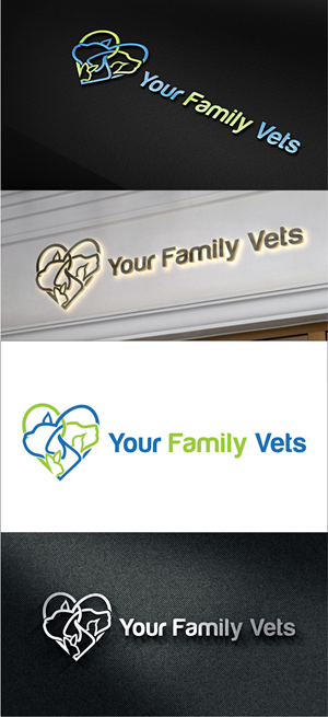 Logo Design by Soul Light for this project | Design: #33733270