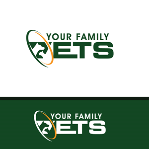 Logo Design by GODDREAMCREATION for this project | Design #33737592