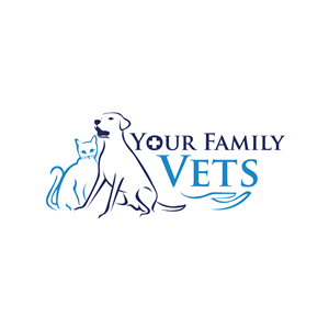 Logo Design by geni for this project | Design #33737484