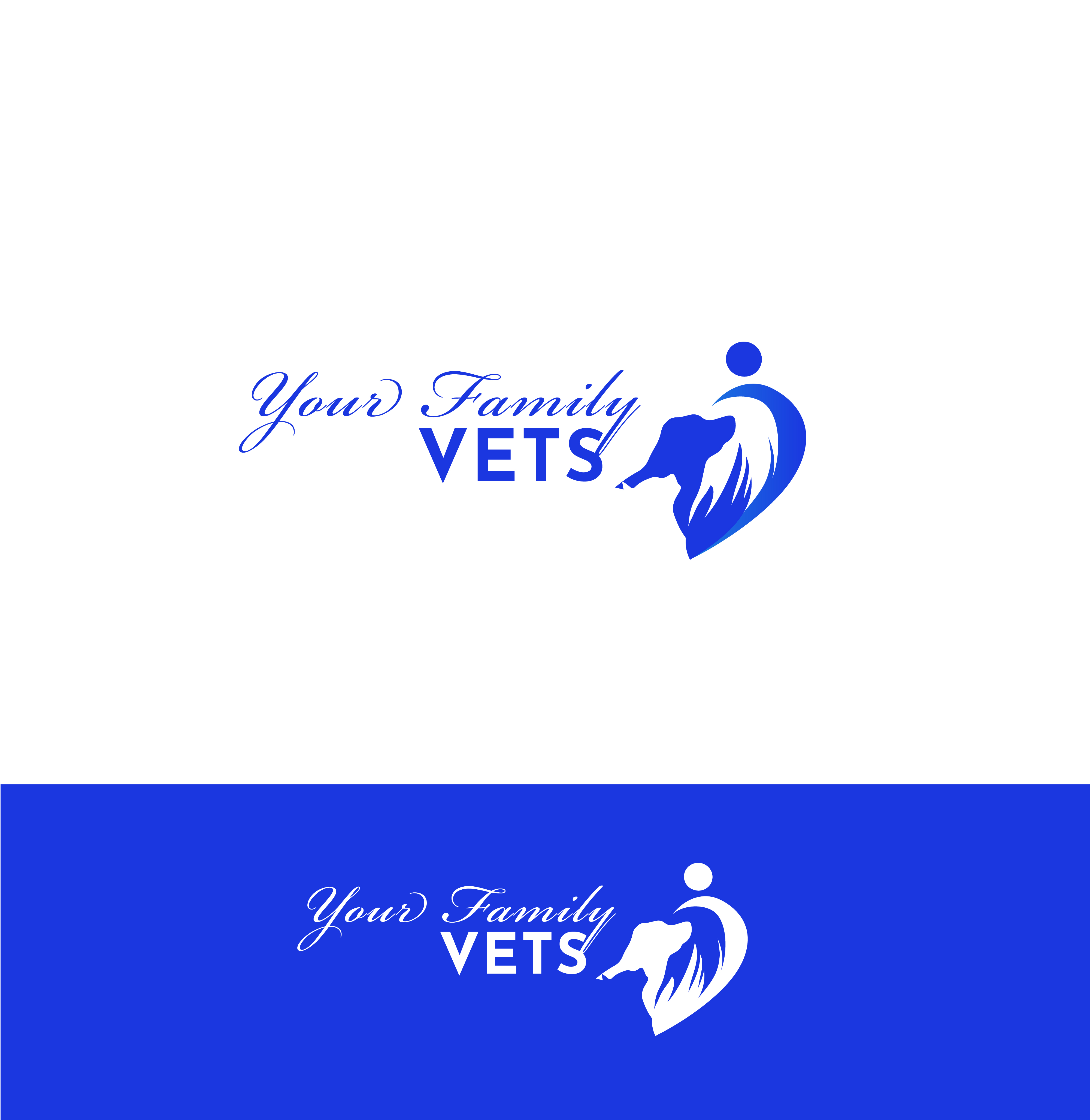 Logo Design by idesignera for this project | Design #33731091