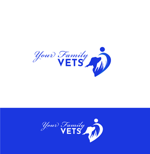 Logo Design by idesignera