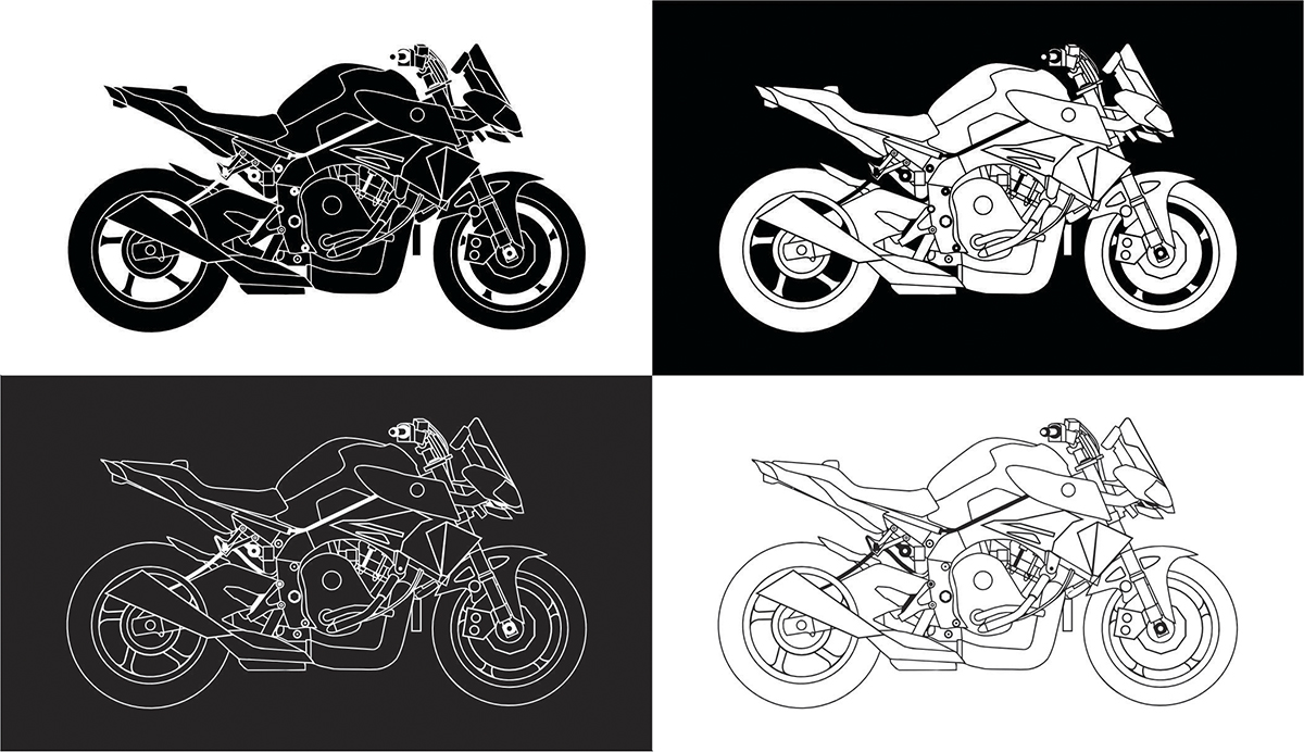 Graphic Design by Zonda Studio for this project | Design #33740633