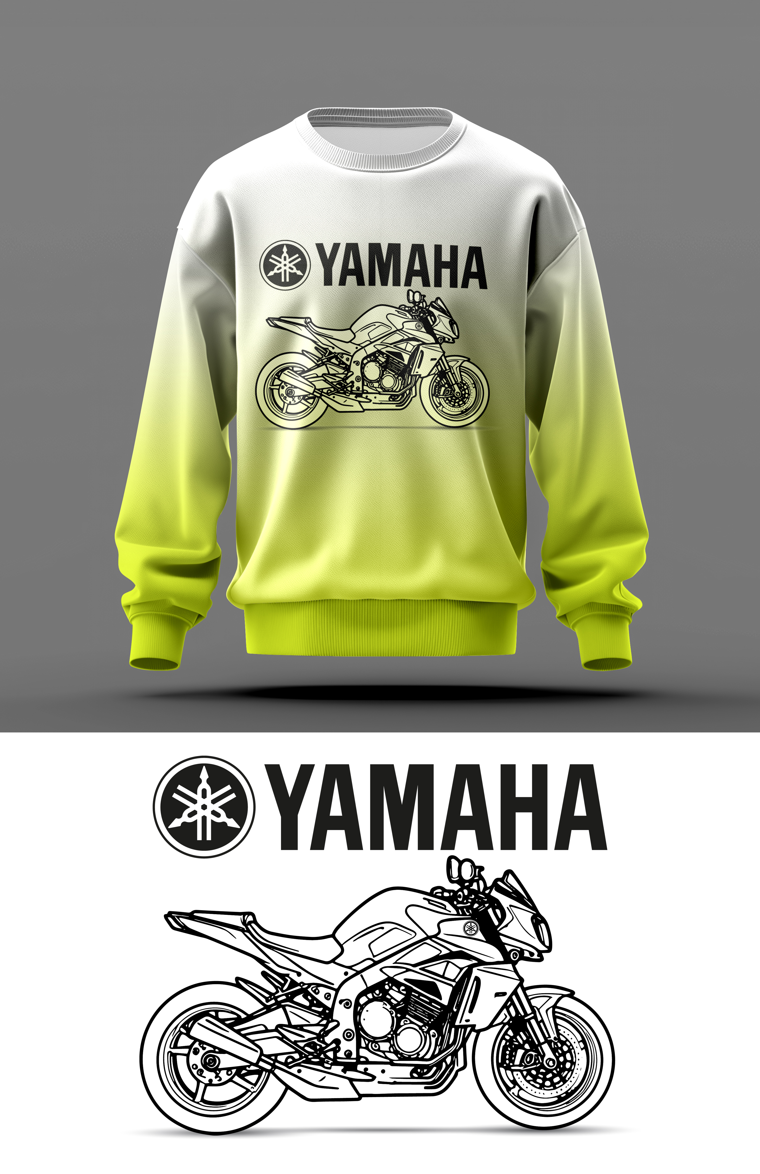 Diseño Gráfico por HT Graphic para este proyecto | Diseño #33741672