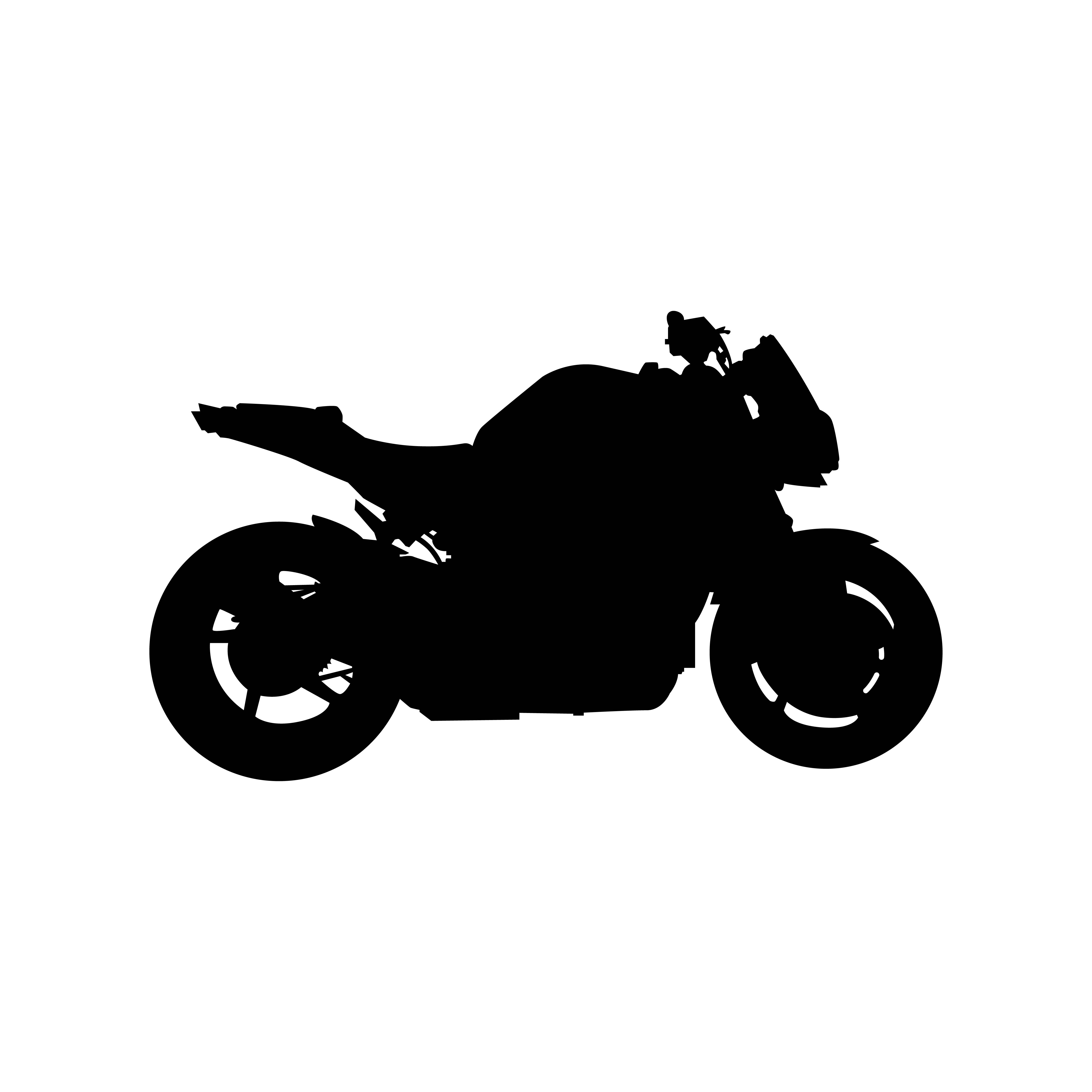 Diseño Gráfico por John Mark Arts para este proyecto | Diseño #33739232