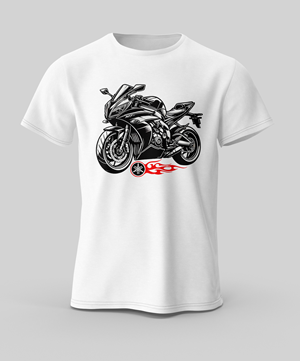 Diseño Gráfico por Yayan gesuter para este proyecto | Diseño #33747303