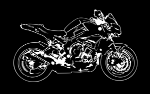 Graphic Design by abdillah.yusuf