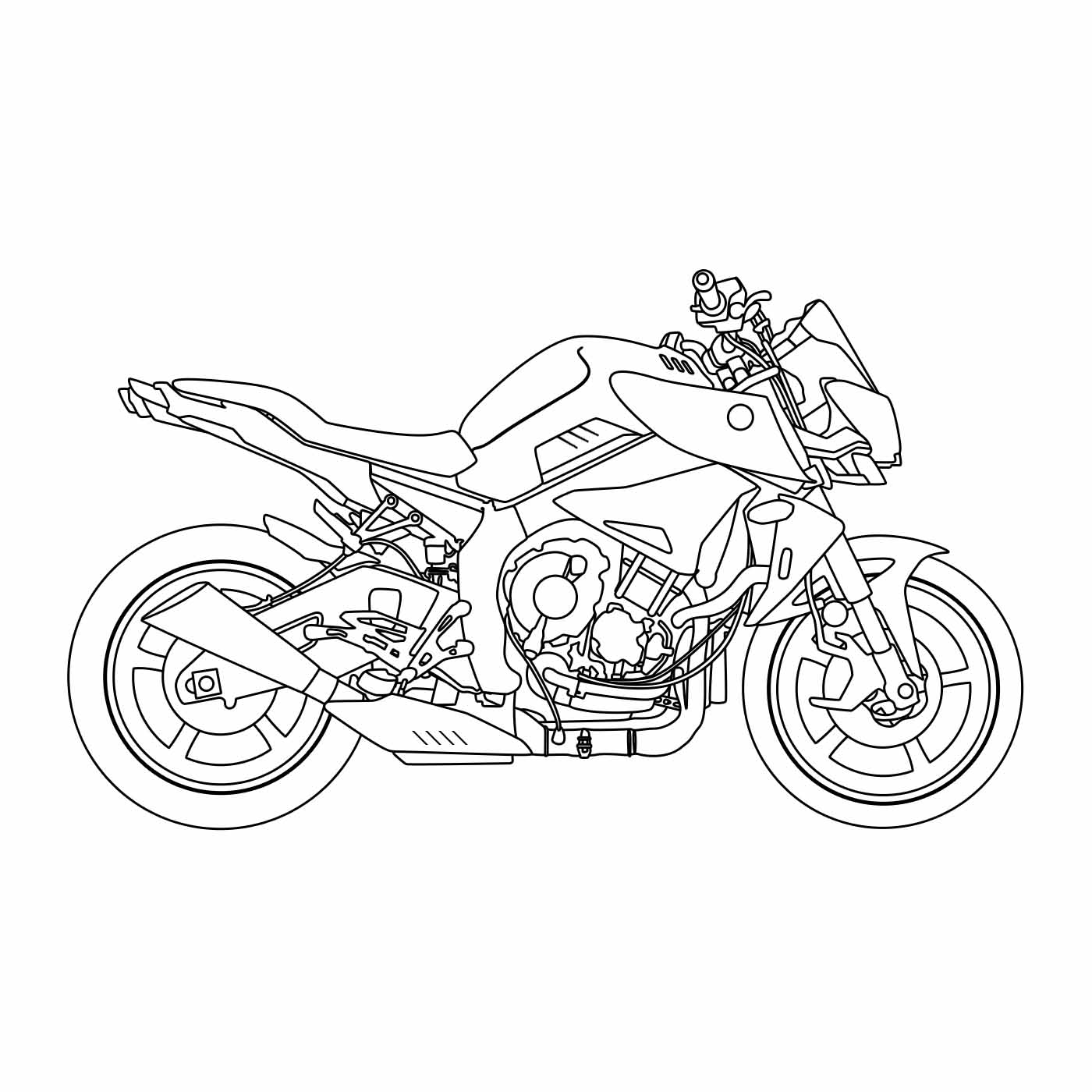 Diseño Gráfico por Abiyoso28 para este proyecto | Diseño #33744856