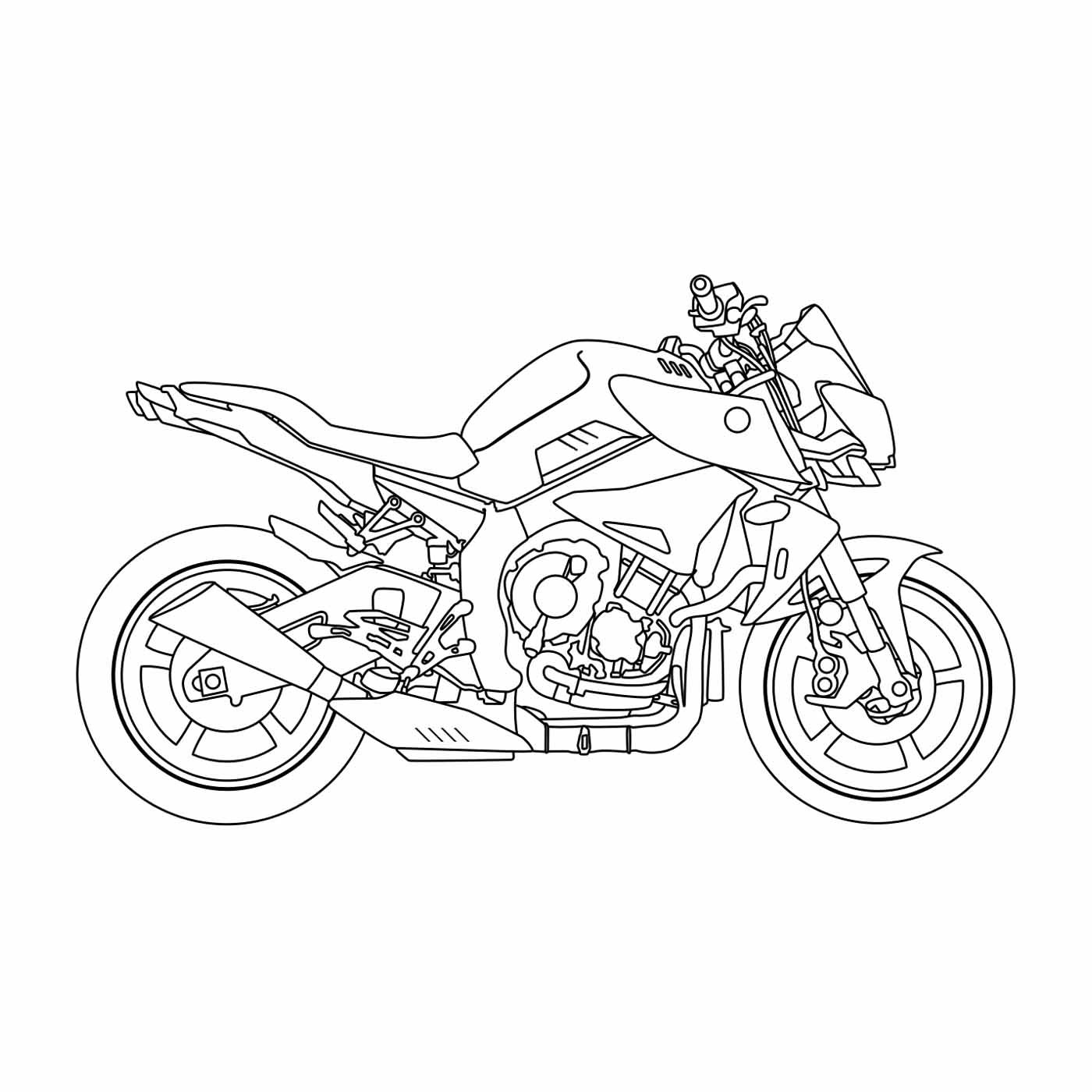 Diseño Gráfico por Abiyoso28 para este proyecto | Diseño #33753813