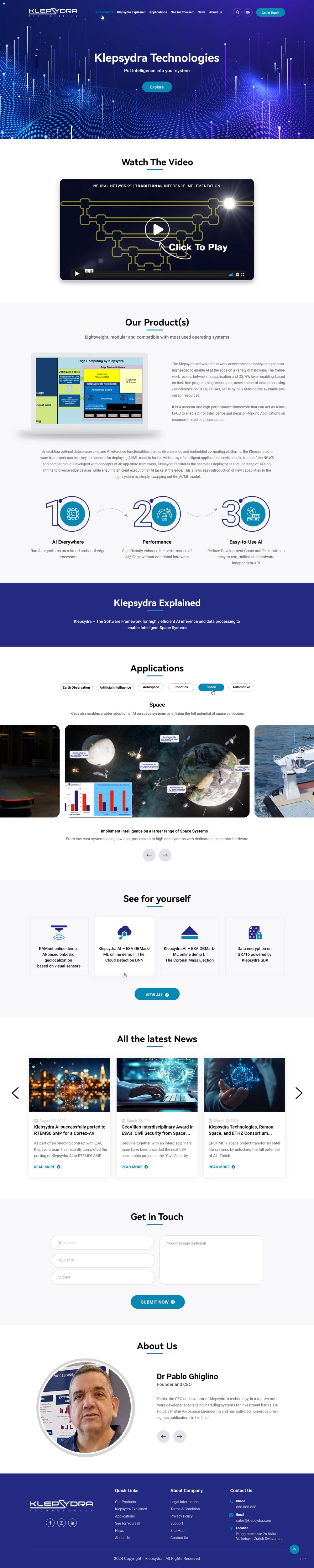 Web Design by pb for this project | Design #33757280