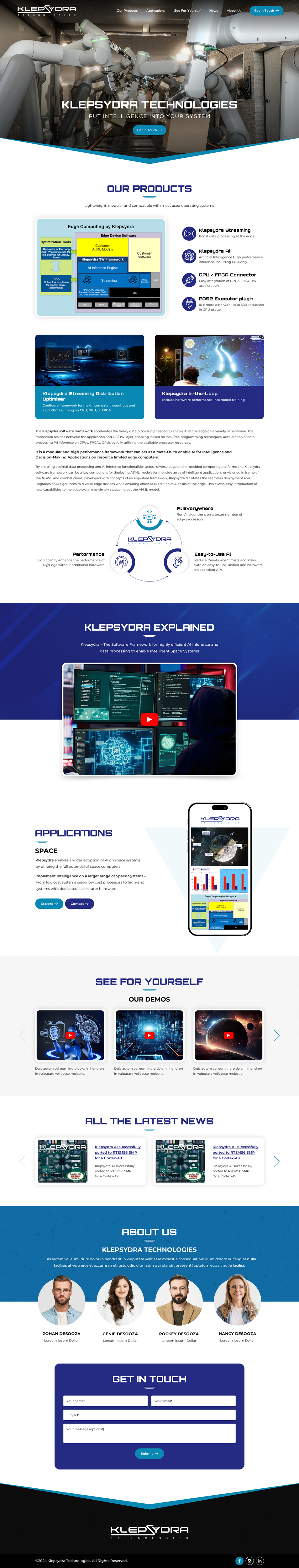 Diseño Web por Sbss para este proyecto | Diseño #33765116