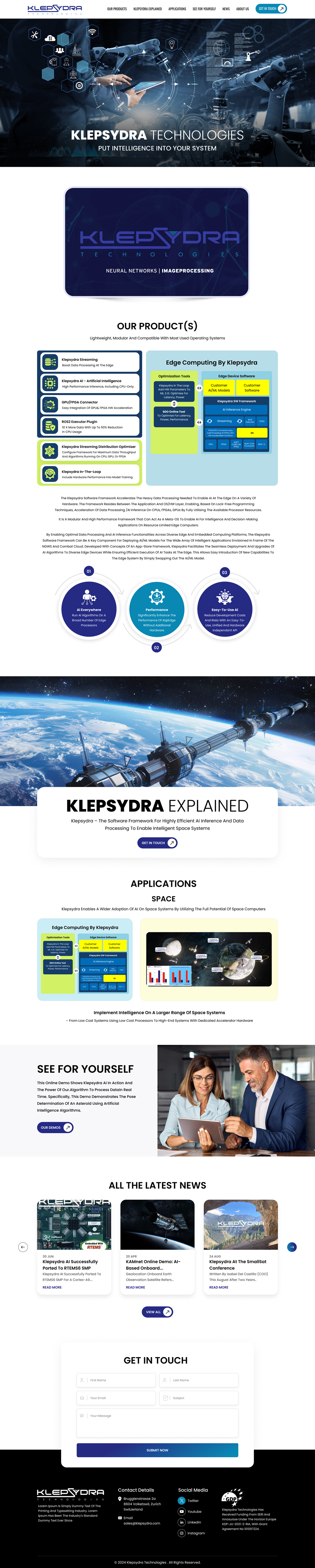 Diseño Web por Sbss para este proyecto | Diseño #33771171