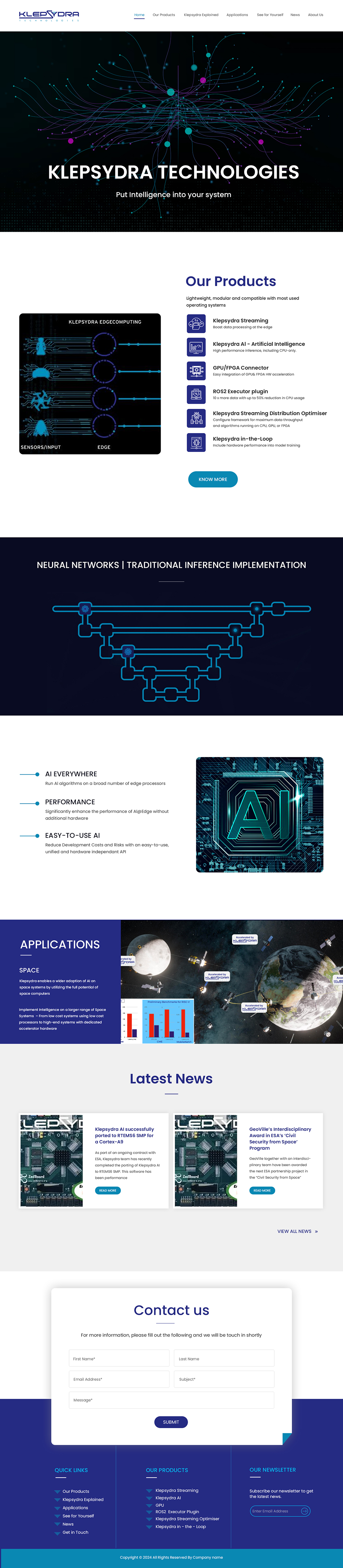 Diseño Web por Creations Box 2015 para este proyecto | Diseño #33752375