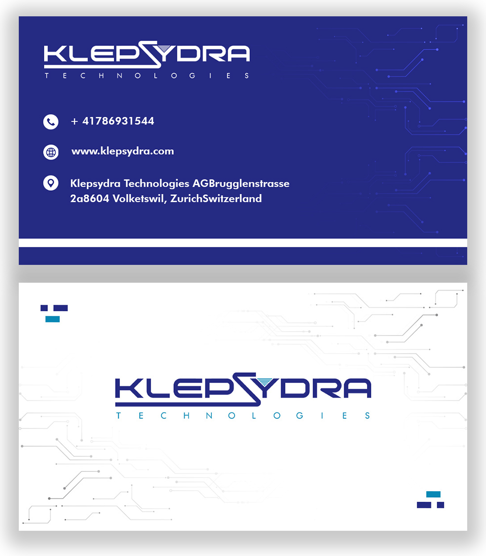 Web Design par Creative Slices pour ce projet | Design #33755923