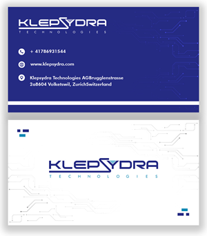 Web Design par Creative Slices pour ce projet | Design : #33755923