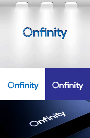 Logo Design by Mi Design1 for this project | Design: #33735641
