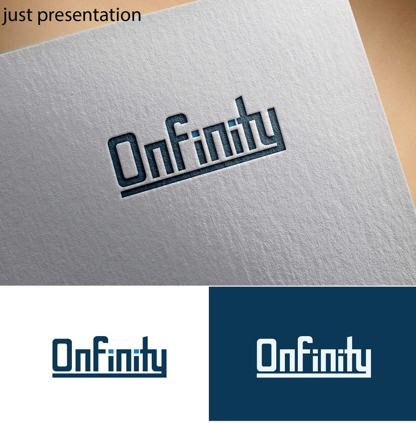 Logo Design by Mi Design1 for this project | Design #33735738