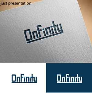 Logo Design by Mi Design1 for this project | Design: #33735738