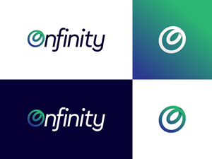 Logo Design by 439 Creations for this project | Design: #33732605