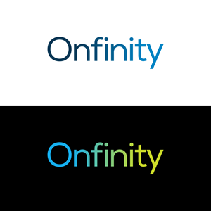 Logo Design by okta5 for this project | Design: #33732506