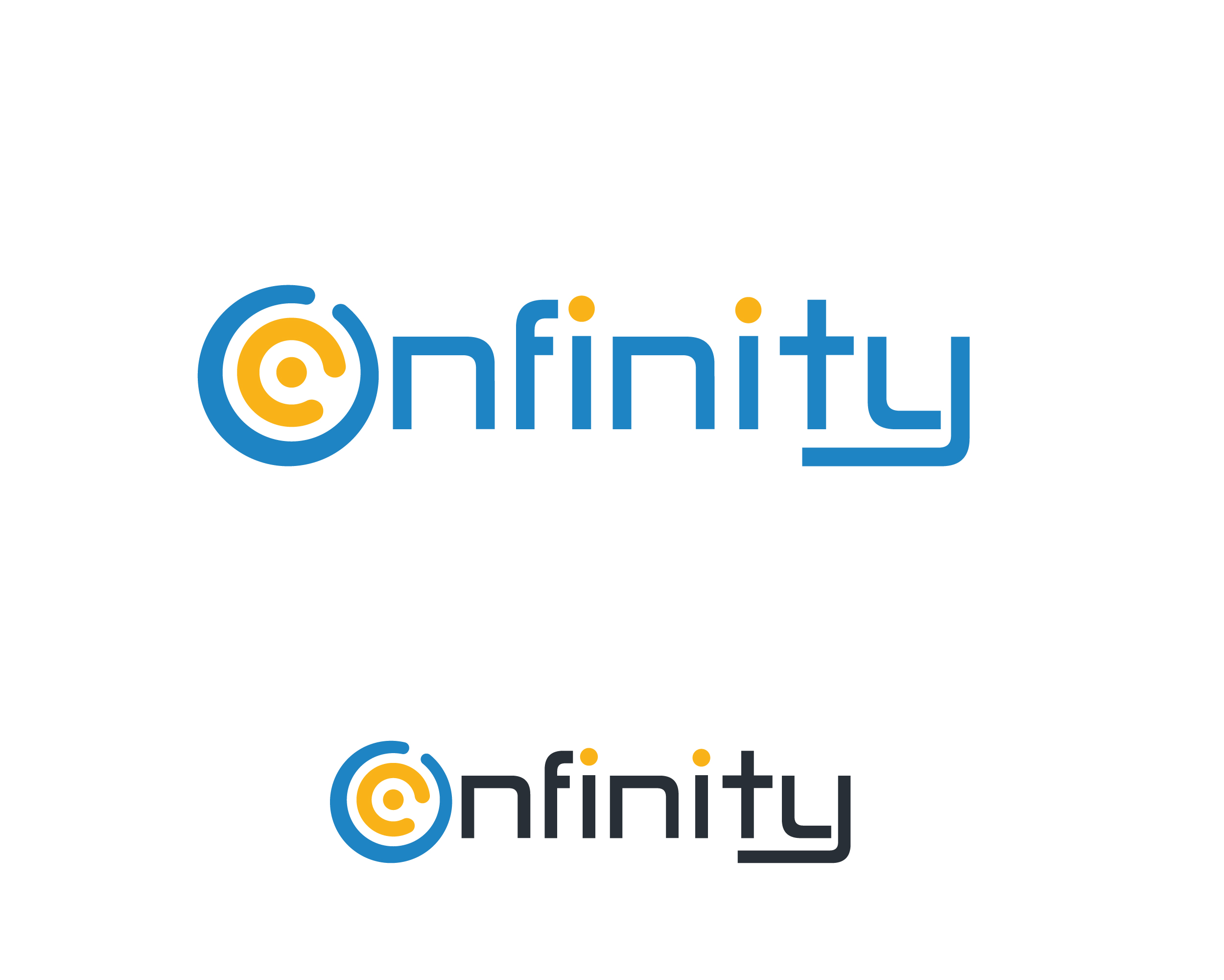 Logo-Design von renderman für dieses Projekt | Design #33734336
