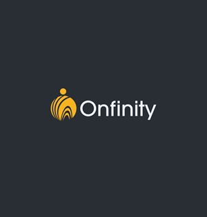 Logo Design by saesean for this project | Design: #33732439