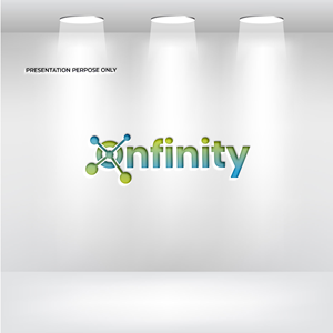 Logo Design by graphics^master for this project | Design: #33732387