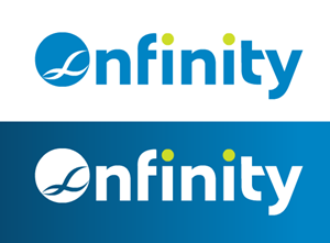 Logo Design by Khuz for this project | Design #33732400
