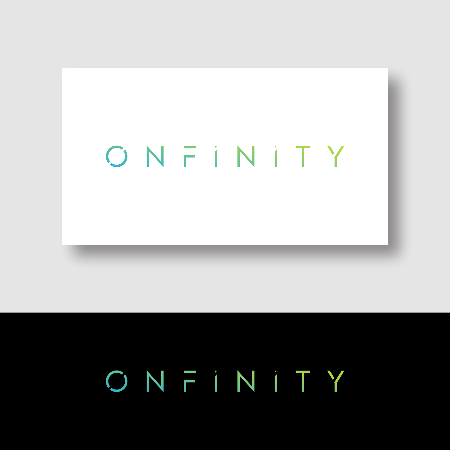 Logo Design by semarco for this project | Design #33732042