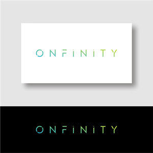 Logo Design by semarco for this project | Design: #33732042