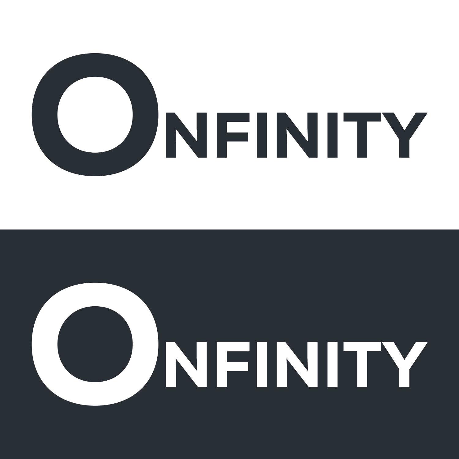 Logo Design by pusing for this project | Design #33731964