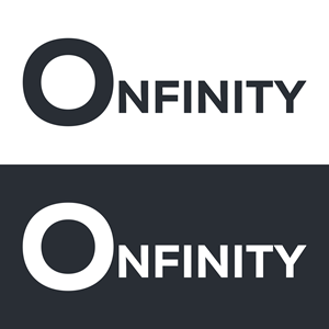 Logo Design by pusing for this project | Design: #33731964