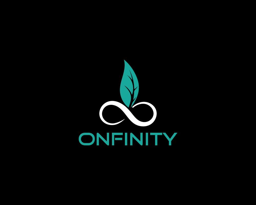 Logo Design by luxydesign for this project | Design #33732345