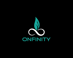 Logo Design by luxydesign for this project | Design: #33732345