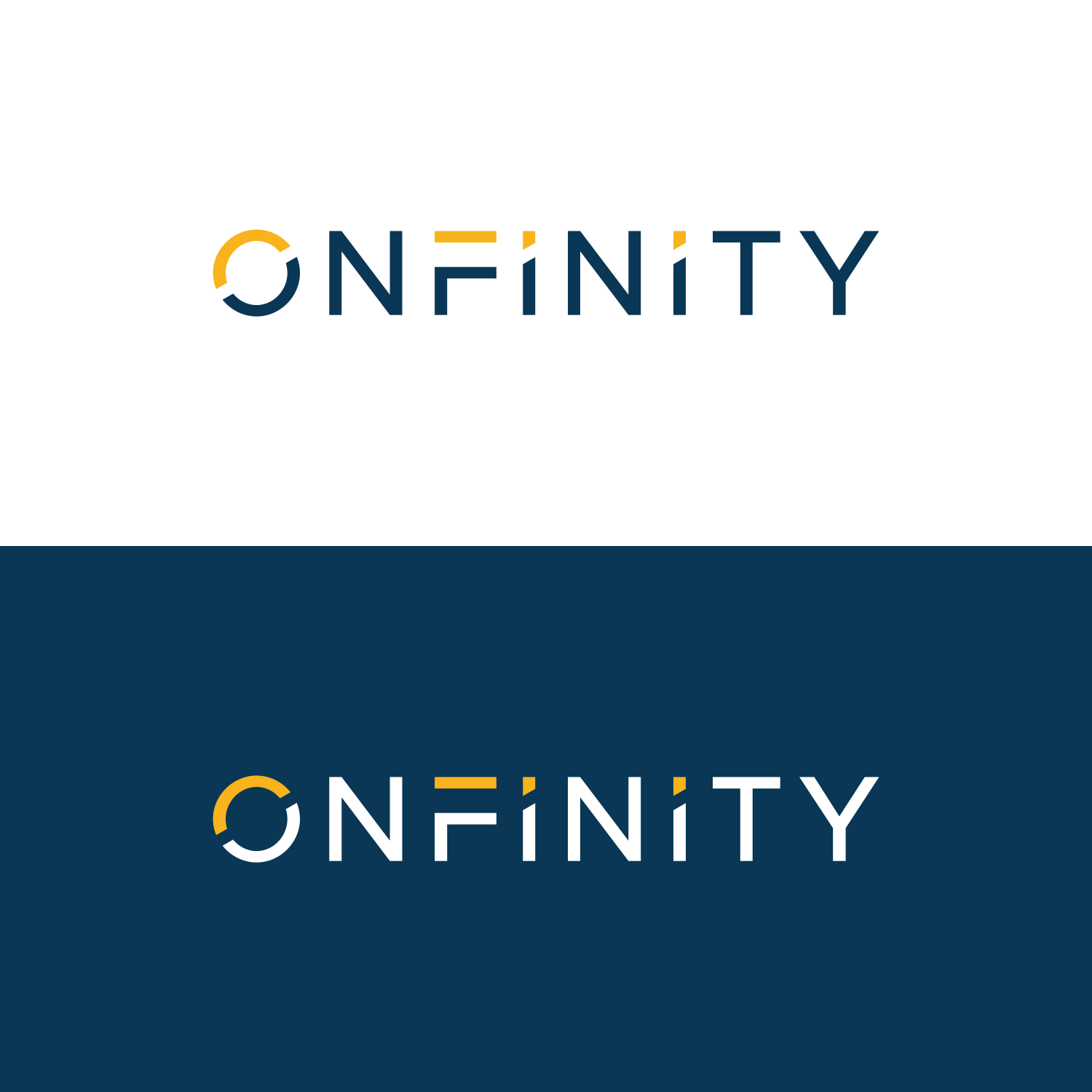 Logo Design by 16surya for this project | Design #33735780