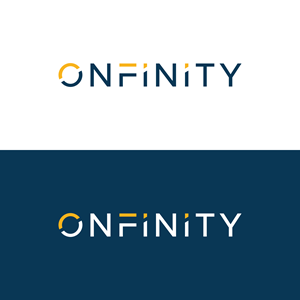 Design de Logo par 16surya pour ce projet | Design : #33735780