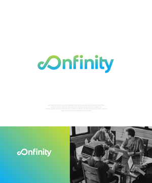 Logo Design by apik. for this project | Design: #33731924