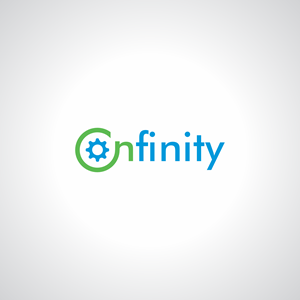 Logo Design by Yash4 for this project | Design #33743633