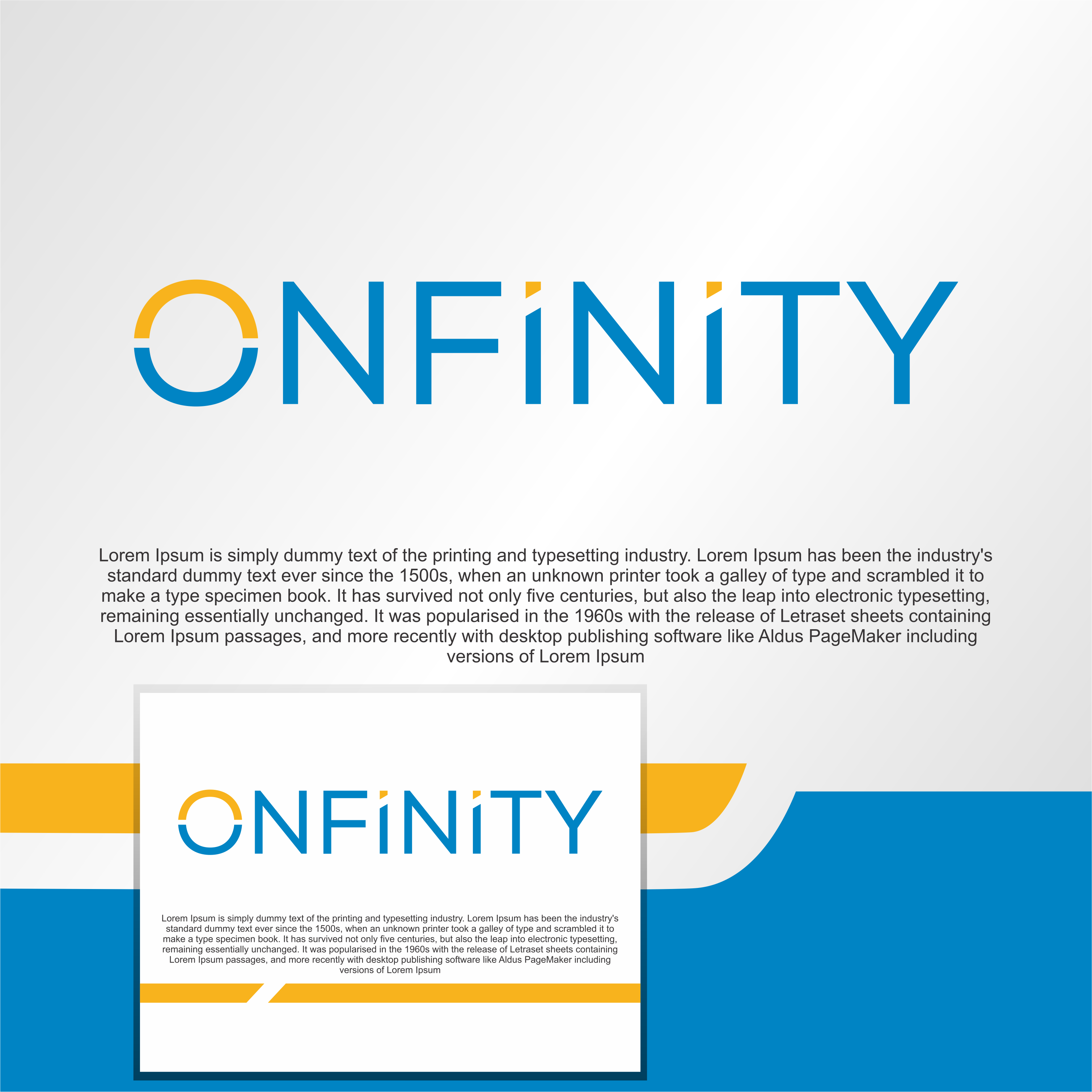 Logo Design by diego costa for this project | Design #33732104