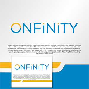 Logo Design by diego costa for this project | Design: #33732104