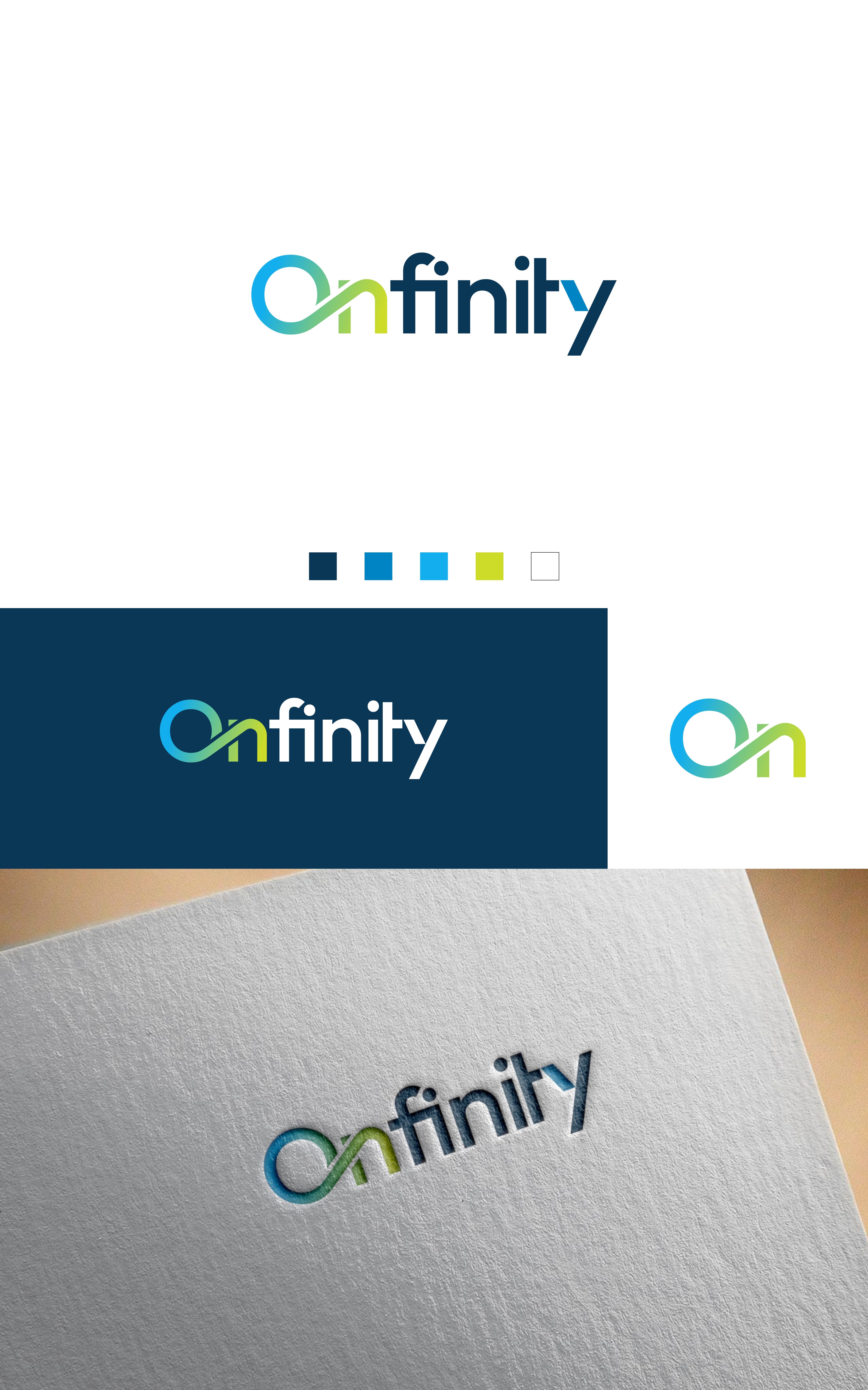 Logo Design by Dell_a.Design for this project | Design #33734316