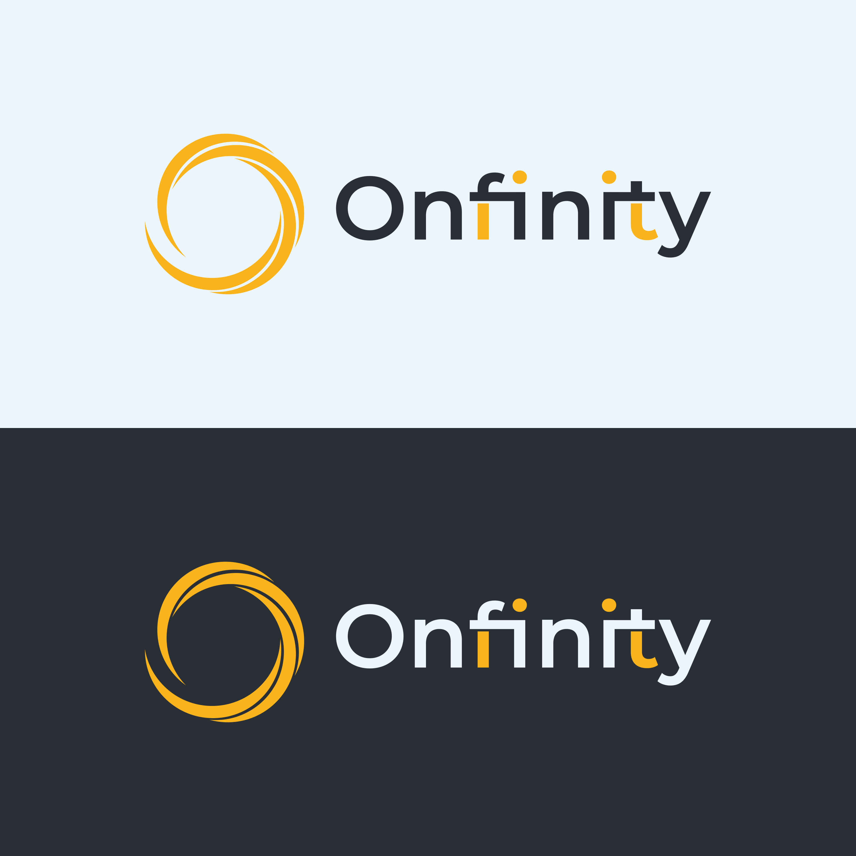 Logo Design by arillingga for this project | Design #33732391