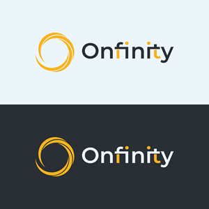 Logo Design by arillingga