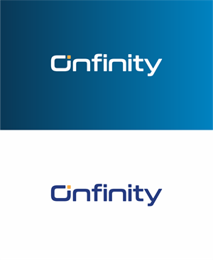 Logo Design by Sultan  Studio for this project | Design: #33732604