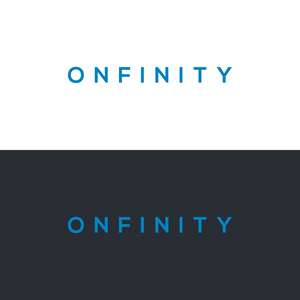 Logo Design by Solikin Design for this project | Design: #33734806