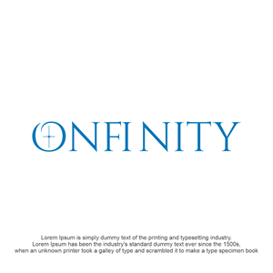 Logo Design by Abigaill_design for this project | Design: #33734804